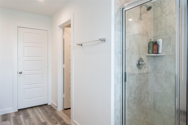 12327 Brandenburg Gate Dr, Houston, TX 77047 - photo 33