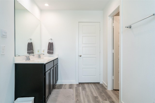 12327 Brandenburg Gate Dr, Houston, TX 77047 - photo 35