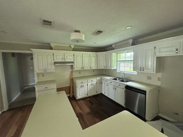 2301 Owens Ave, Groves, TX 77619 - photo 1