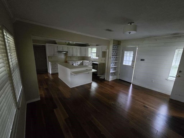 2301 Owens Ave, Groves, TX 77619 - photo 2