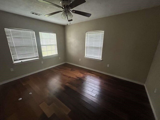 2301 Owens Ave, Groves, TX 77619 - photo 6