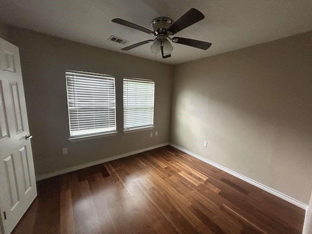 2301 Owens Ave, Groves, TX 77619 - photo 7
