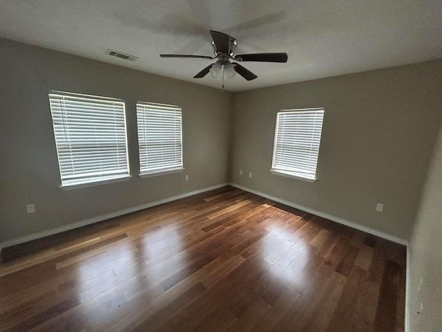 2301 Owens Ave, Groves, TX 77619 - photo 8