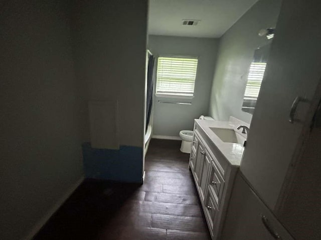 2301 Owens Ave, Groves, TX 77619 - photo 9