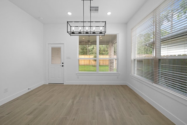 16522 Cub Creek Ct, Conroe, TX 77302 - photo 9