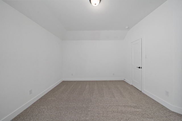 16522 Cub Creek Ct, Conroe, TX 77302 - photo 14