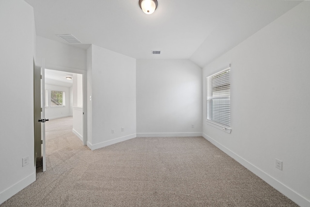 16522 Cub Creek Ct, Conroe, TX 77302 - photo 15