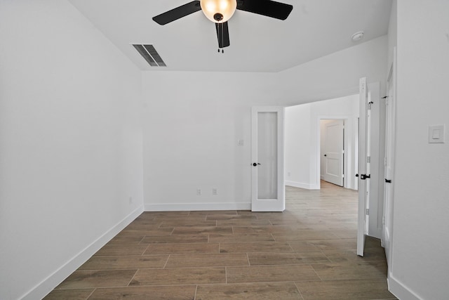 16522 Cub Creek Ct, Conroe, TX 77302 - photo 16
