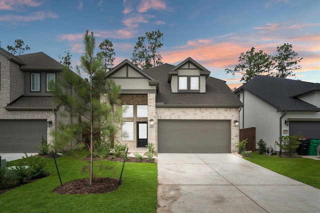 16522 Cub Creek Ct, Conroe, TX 77302 - photo 1