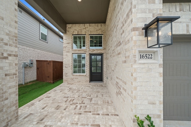 16522 Cub Creek Ct, Conroe, TX 77302 - photo 2