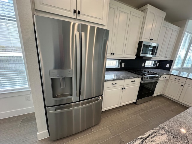 16522 Cub Creek Ct, Conroe, TX 77302 - photo 8