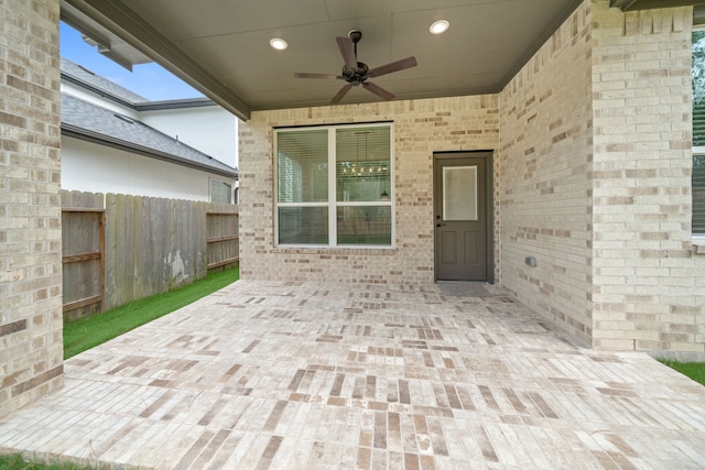 16522 Cub Creek Ct, Conroe, TX 77302 - photo 36