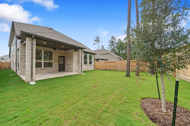 16522 Cub Creek Ct, Conroe, TX 77302 - photo 32