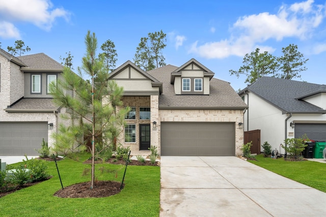 16522 Cub Creek Ct, Conroe, TX 77302 - photo 33