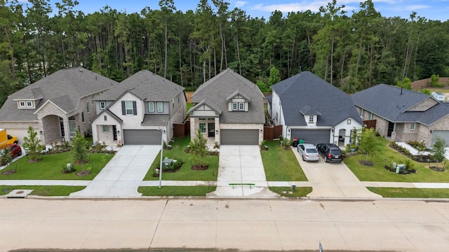 16522 Cub Creek Ct, Conroe, TX 77302 - photo 34