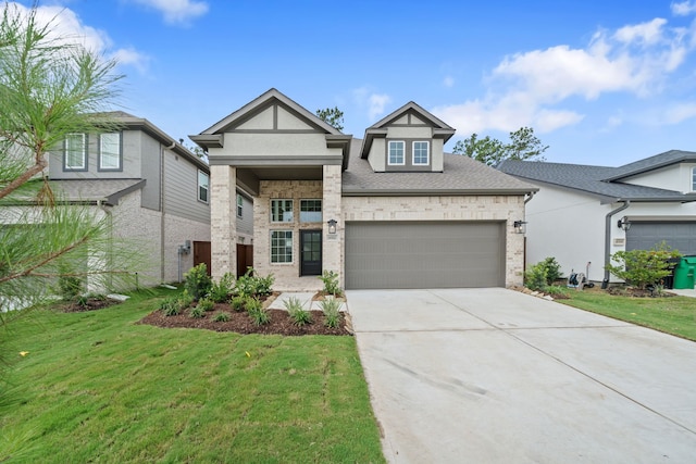 16522 Cub Creek Ct, Conroe, TX 77302 - photo 35