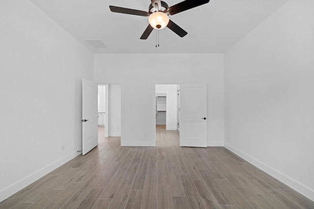 16522 Cub Creek Ct, Conroe, TX 77302 - photo 22