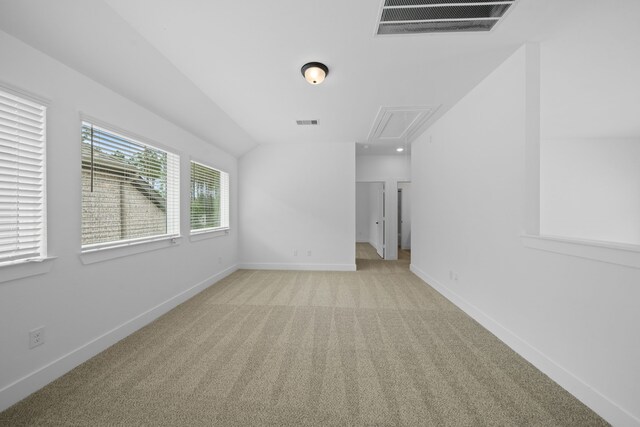 16522 Cub Creek Ct, Conroe, TX 77302 - photo 24