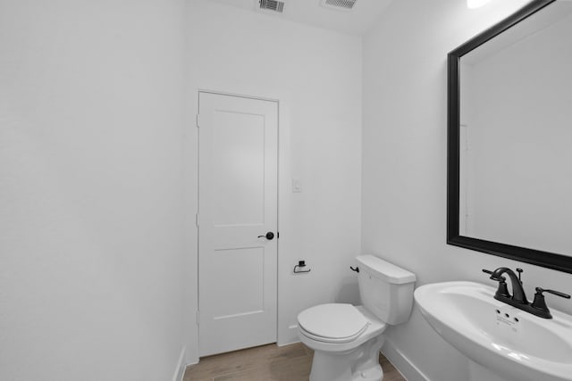 16522 Cub Creek Ct, Conroe, TX 77302 - photo 26
