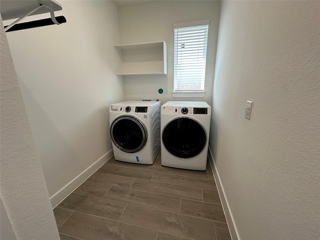16522 Cub Creek Ct, Conroe, TX 77302 - photo 28
