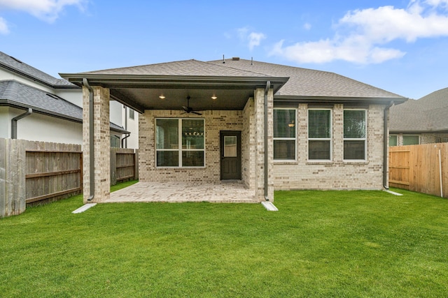 16522 Cub Creek Ct, Conroe, TX 77302 - photo 29