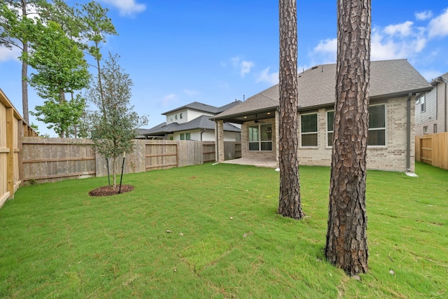 16522 Cub Creek Ct, Conroe, TX 77302 - photo 30