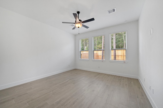 16522 Cub Creek Ct, Conroe, TX 77302 - photo 17