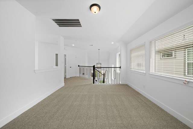 16522 Cub Creek Ct, Conroe, TX 77302 - photo 19