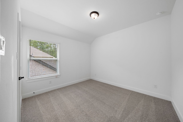 16522 Cub Creek Ct, Conroe, TX 77302 - photo 20