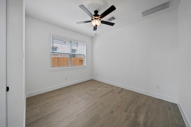 16522 Cub Creek Ct, Conroe, TX 77302 - photo 21