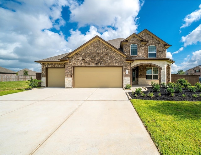 7314 Laguna Lake Dr, Spring, TX 77379 - photo 1