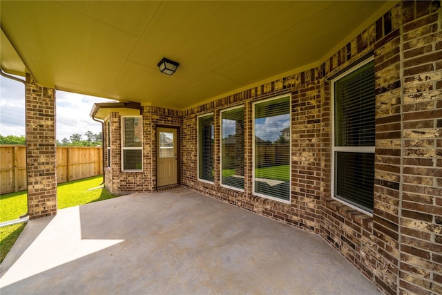 7314 Laguna Lake Dr, Spring, TX 77379 - photo 14
