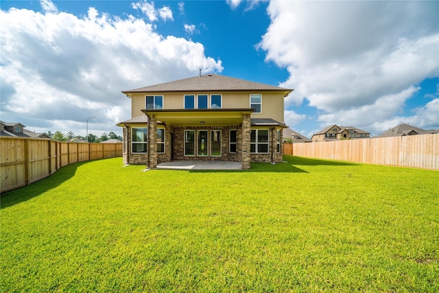 7314 Laguna Lake Dr, Spring, TX 77379 - photo 15