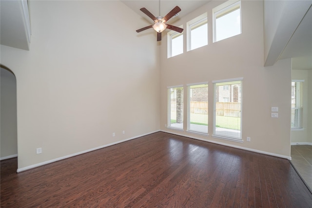 7314 Laguna Lake Dr, Spring, TX 77379 - photo 10