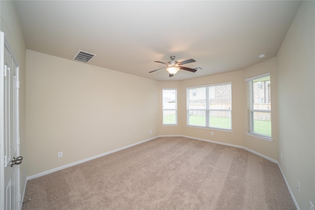 7314 Laguna Lake Dr, Spring, TX 77379 - photo 11