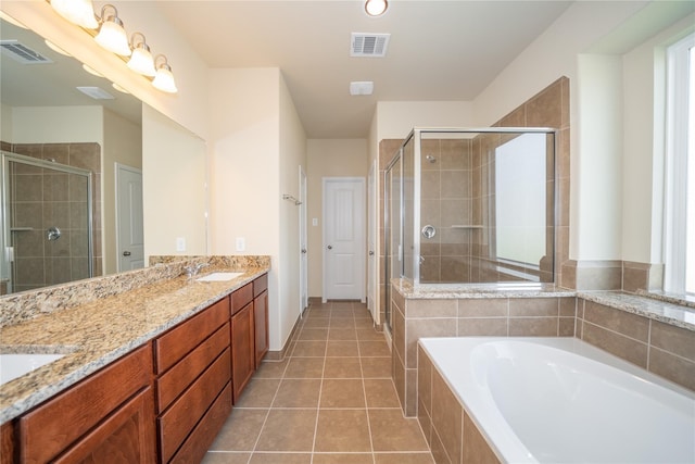 7314 Laguna Lake Dr, Spring, TX 77379 - photo 12