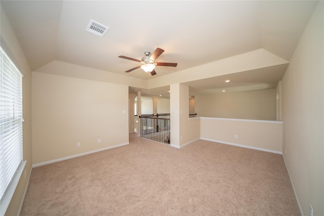 7314 Laguna Lake Dr, Spring, TX 77379 - photo 13