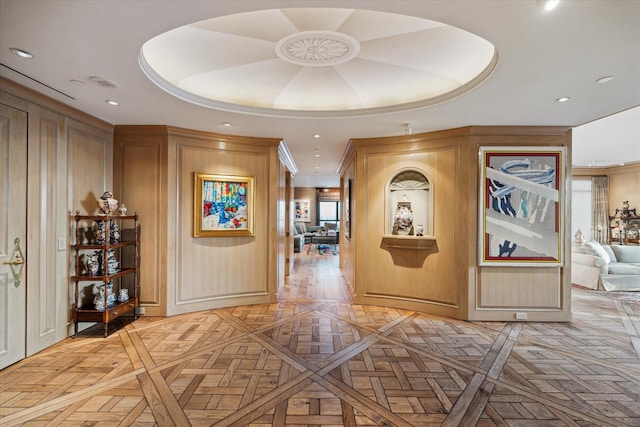 1100 Uptown Park Blvd Unit 234, Houston, TX 77056 - photo 4