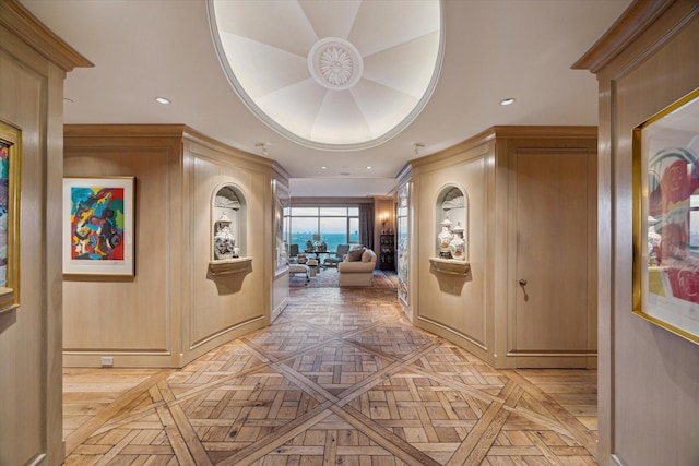 1100 Uptown Park Blvd Unit 234, Houston, TX 77056 - photo 3