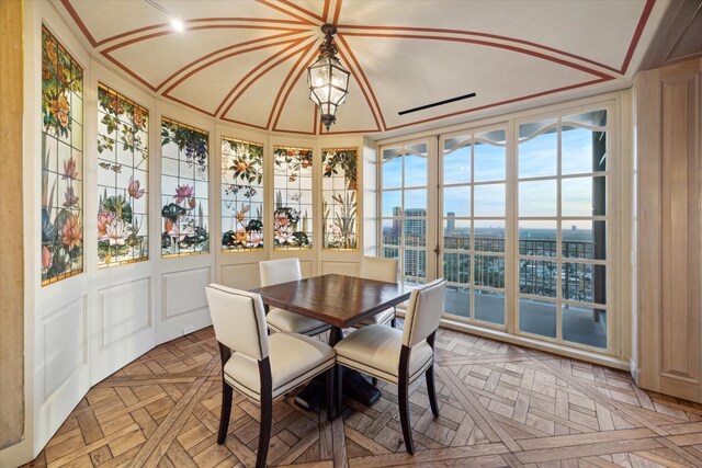 1100 Uptown Park Blvd Unit 234, Houston, TX 77056 - photo 8