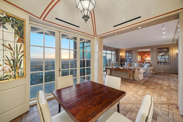 1100 Uptown Park Blvd Unit 234, Houston, TX 77056 - photo 10