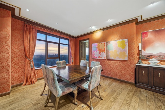 1100 Uptown Park Blvd Unit 234, Houston, TX 77056 - photo 16