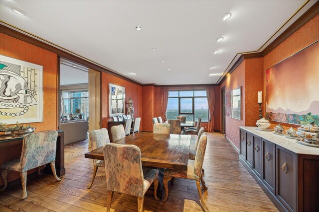 1100 Uptown Park Blvd Unit 234, Houston, TX 77056 - photo 17