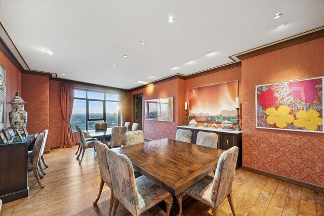 1100 Uptown Park Blvd Unit 234, Houston, TX 77056 - photo 15
