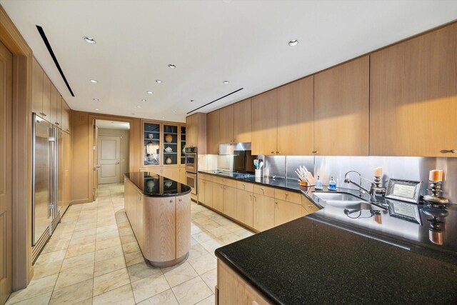 1100 Uptown Park Blvd Unit 234, Houston, TX 77056 - photo 23