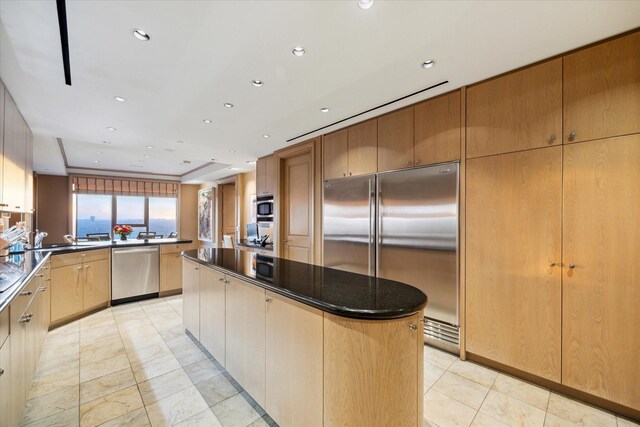 1100 Uptown Park Blvd Unit 234, Houston, TX 77056 - photo 24