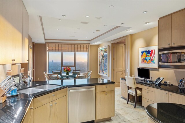 1100 Uptown Park Blvd Unit 234, Houston, TX 77056 - photo 25