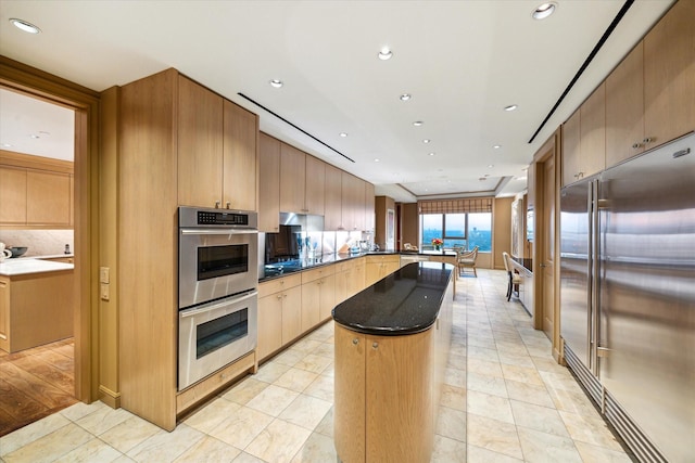 1100 Uptown Park Blvd Unit 234, Houston, TX 77056 - photo 26