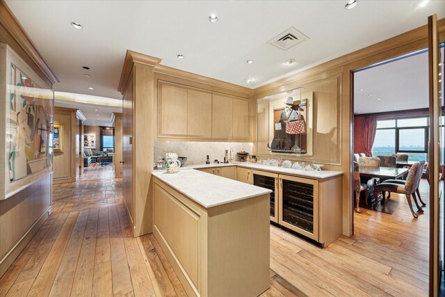 1100 Uptown Park Blvd Unit 234, Houston, TX 77056 - photo 27