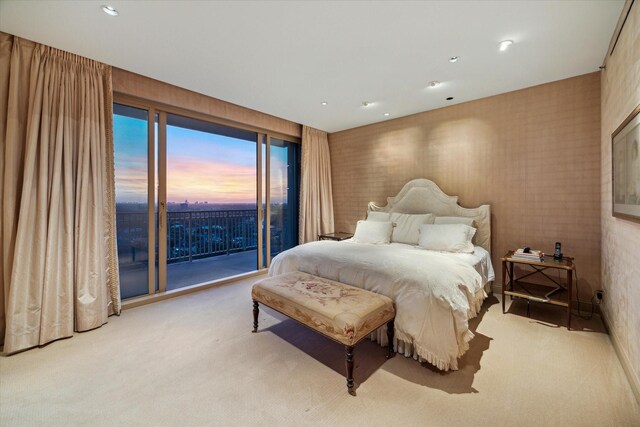 1100 Uptown Park Blvd Unit 234, Houston, TX 77056 - photo 28